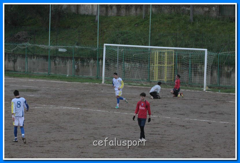 130126 Equipe 161_tn.jpg